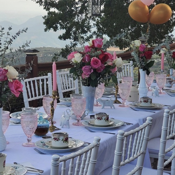 Meet your Posher, Kimberly - Picture 10 of 16